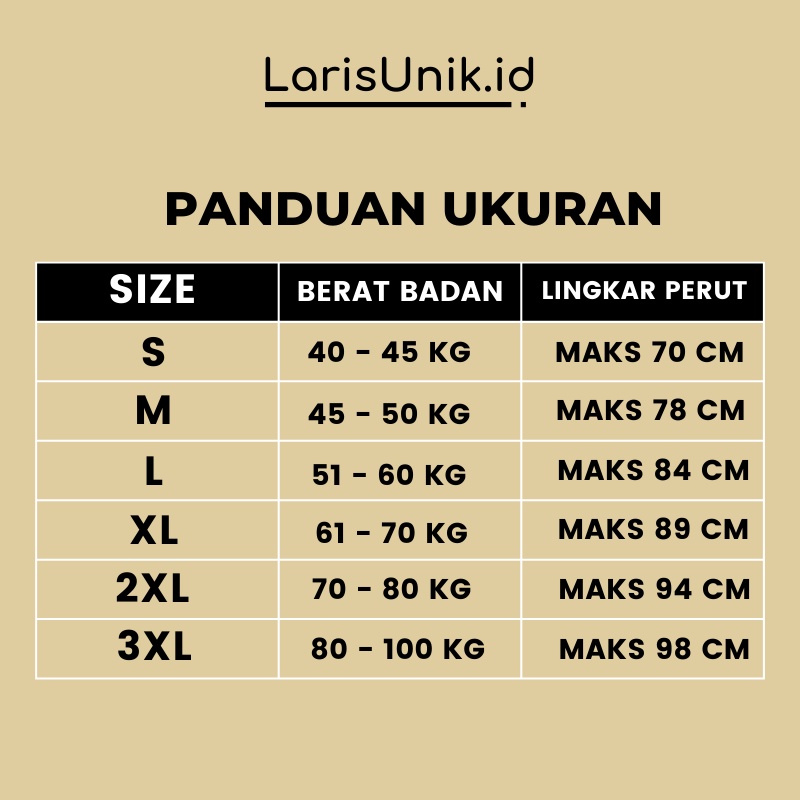 Korset Perut Wanita Corset Pelangsing Pengecil Perut Buncit Cami Hot Shaper+Waist Trainer