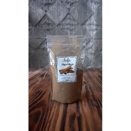 

Kayu Manis Bubuk 100gr