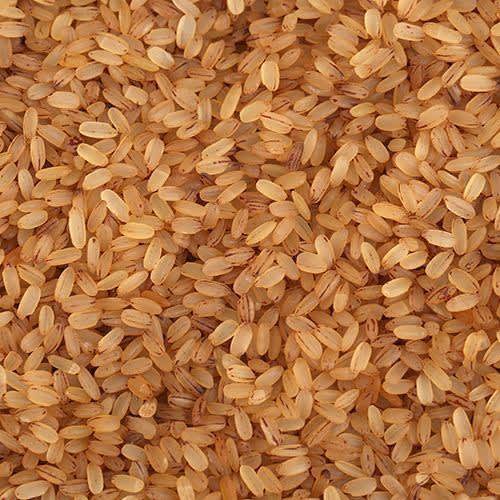 MATTA RICE 1kg Brown Rice ( packing )