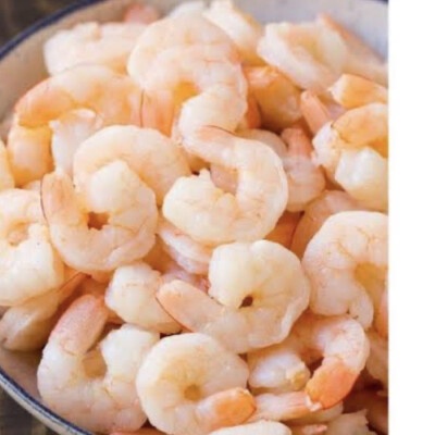 

Udang Kupas Kecil 500 Gram harga grosir diskon termurah