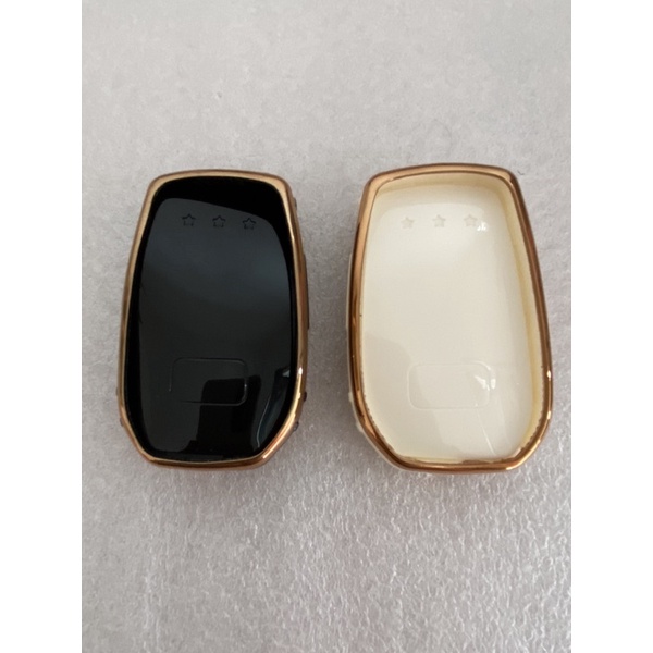 Case Sarung Kunci Mobil Toyota Innova Reborn Venturer Type Q List Gold