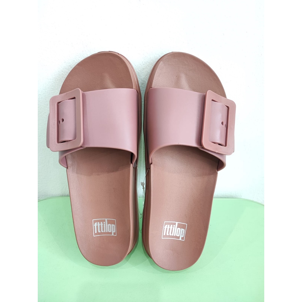 12.12 BIG SALE!!! CUCI GUDANG 2030 SANDAL WANITA IMPORT FASHION