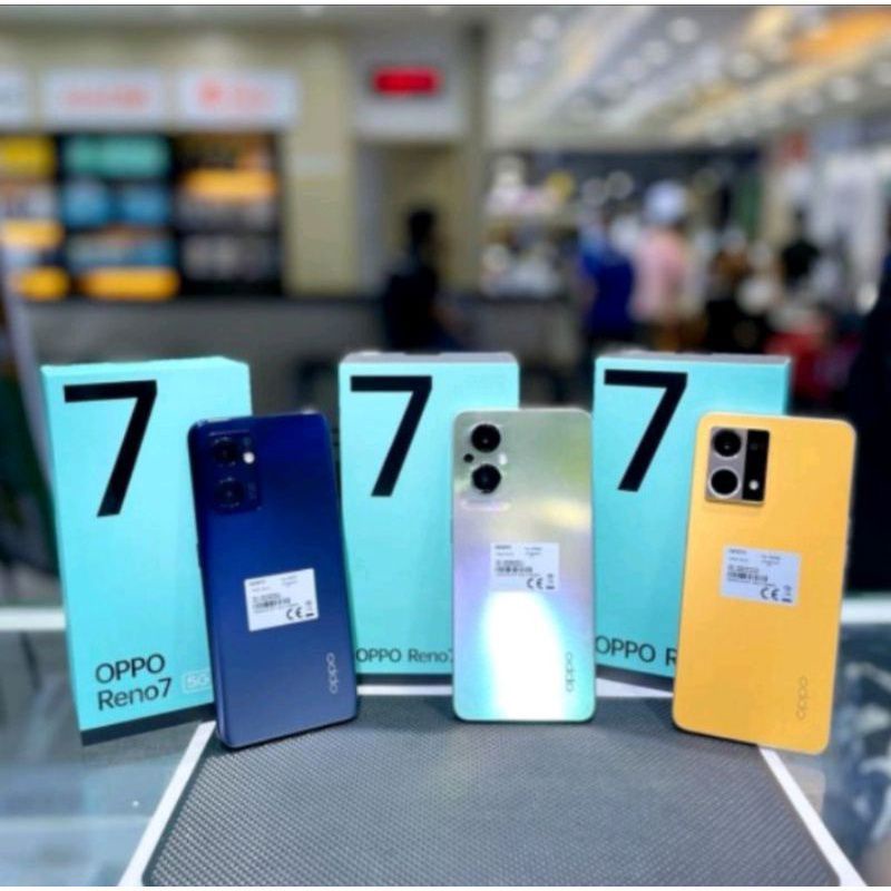 Promo!! GiveAway Murah lebay hp oppo,realmi dan lainnya