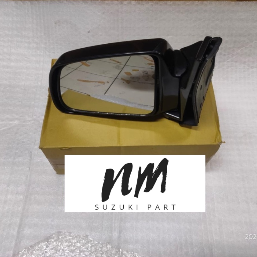 Spion suzuki Vitara Escudo Sidekick MANUAL