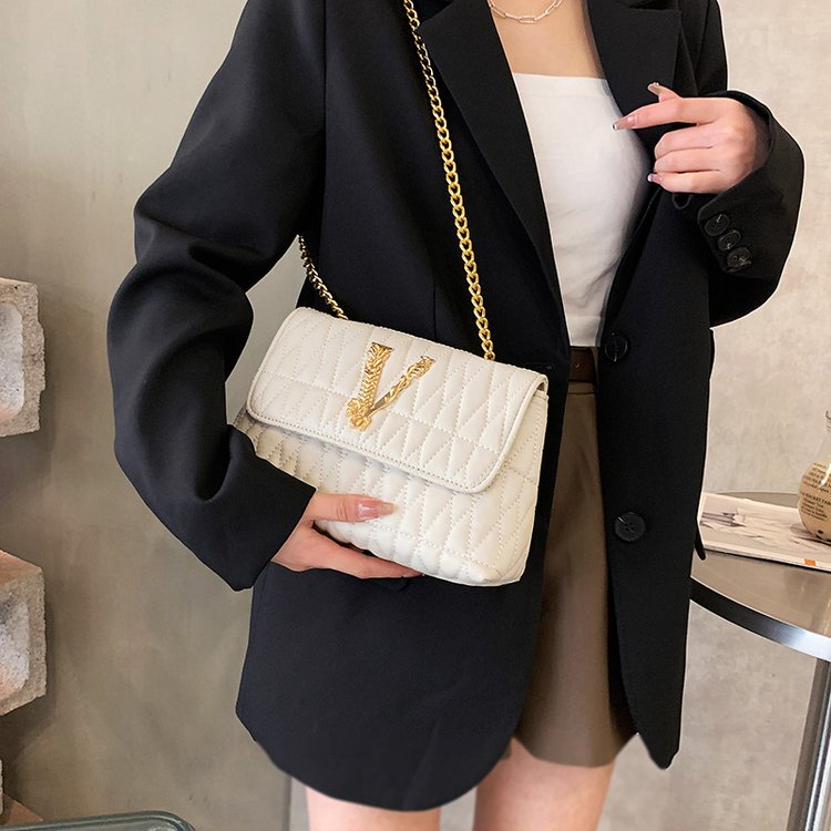 ( 2PC 1KG ) GTBI998880595  New Arrival 2023 !!!  Tas Selempang  Tas Wanita Import  Premium Terbaru