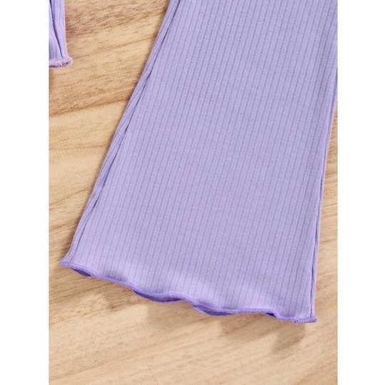 Jeco fashion SETELAN ANAK DROPIN