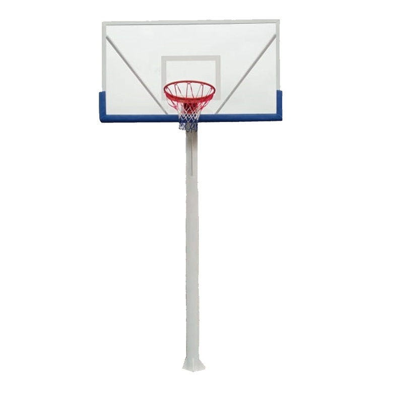 Ring Basket Tiang Tanam Elbow