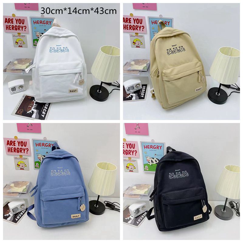 snsd-8941 tas ransel wanita import fashion tas back pag wanita 2339 fashion wanita terbaikk tas virall best sellerr