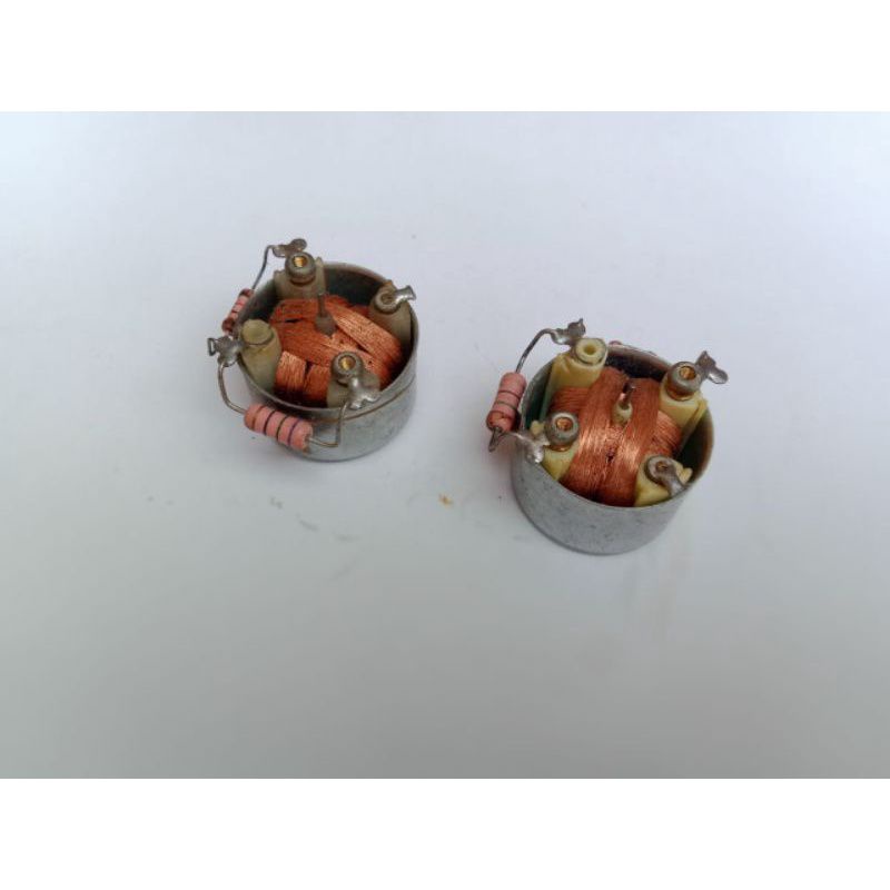 Mesin amper bensin speedometer motor mio sporti smile mio m3 mio z orizinal