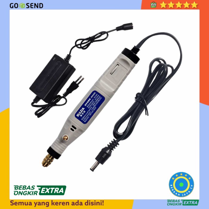 Grinder Mini Set Cutting Polishing Pahat 18V Portable