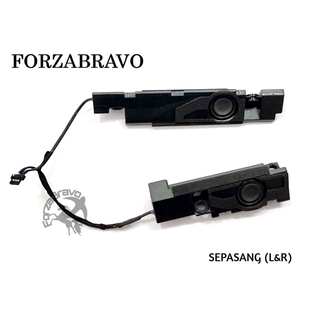 SPEAKER LAPTOP FOR ASUS GL553 GL553V 553 GL553VW GL553VD FX553VD FX53VD7700 ZX553VD ZX53V L&R