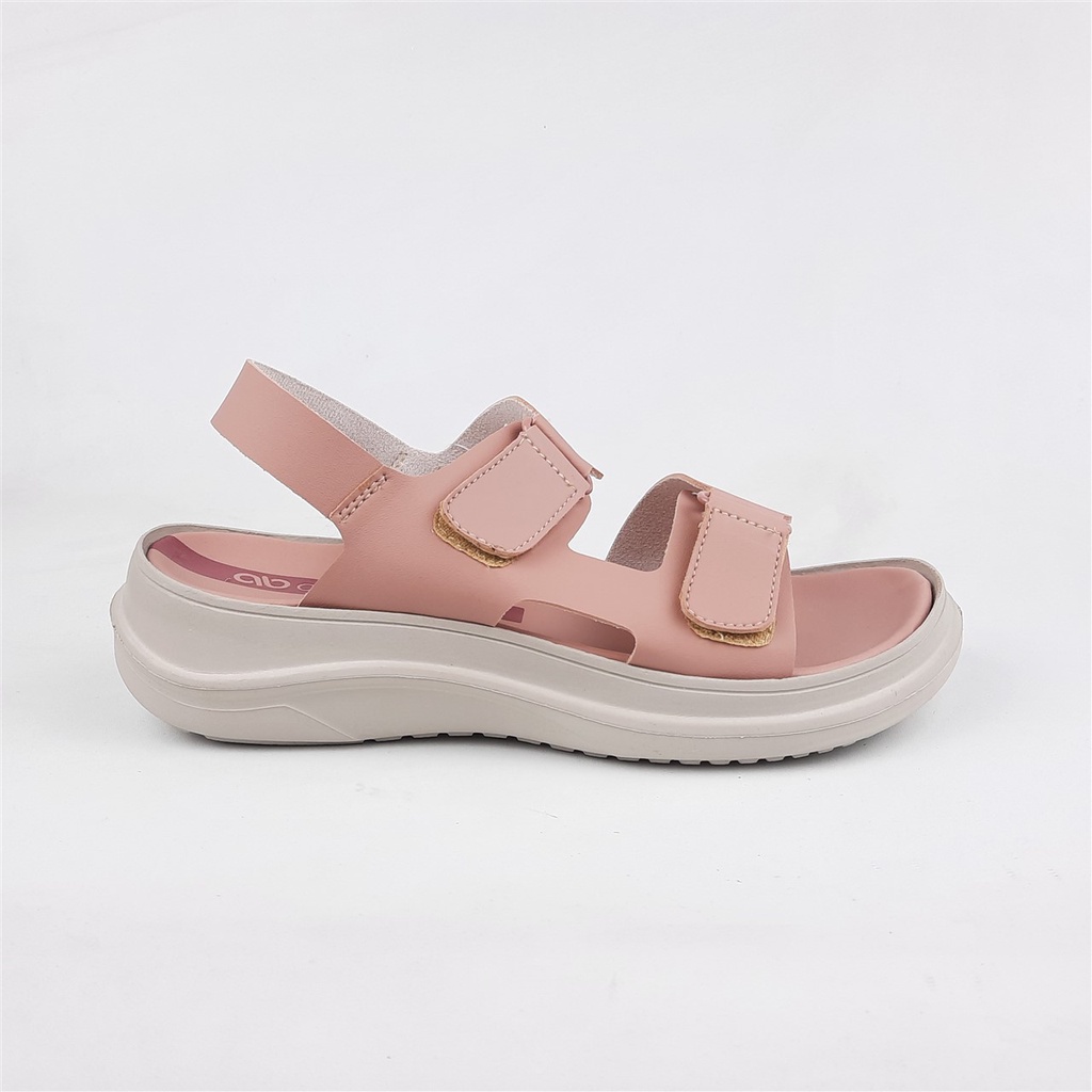 Sepatu sandal wanita Odillon Px.52 36-40