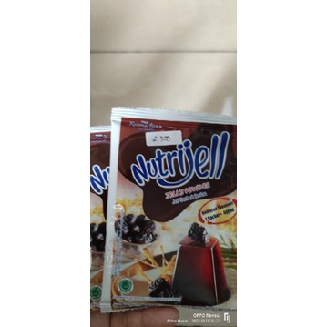 

makanan yang serba coklat semua pasti suka deh