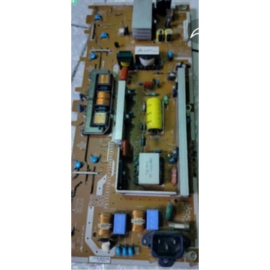 psu tv thosiba 32pb10e