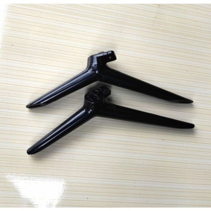 KAKI TV LED POLYTRON 24