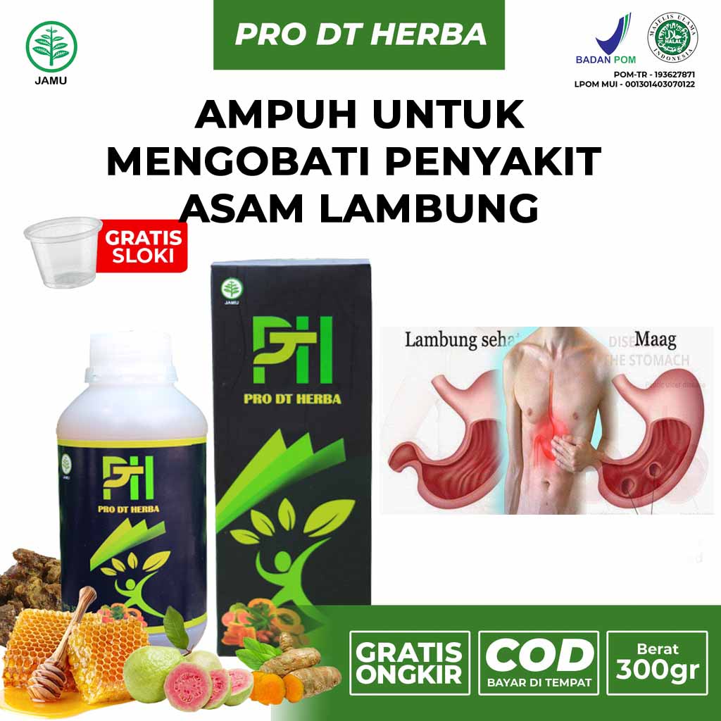 obat asam lambung, asam lambung kronis herbal ampuh, asam lambung paling ampuh, asam lambung herbal,