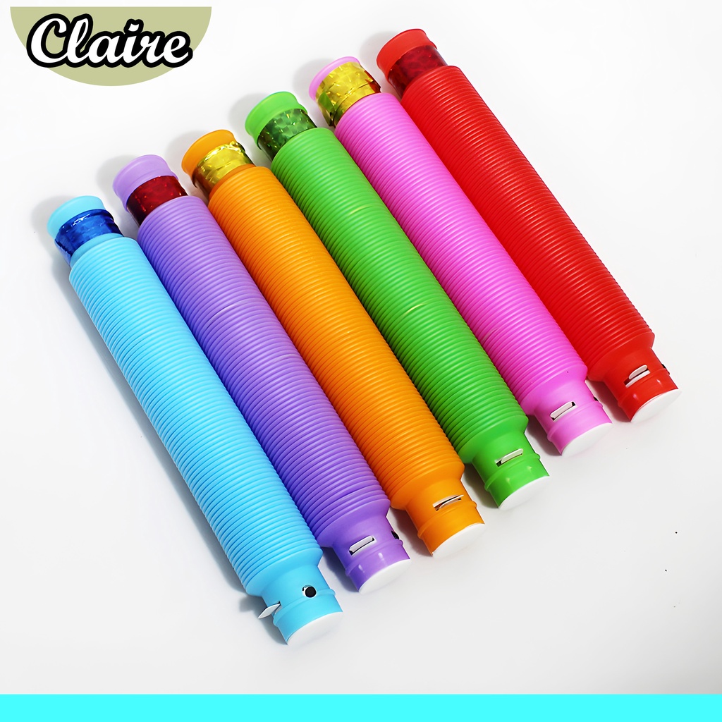 Paket hemat Glow in The Dark/11 in 1