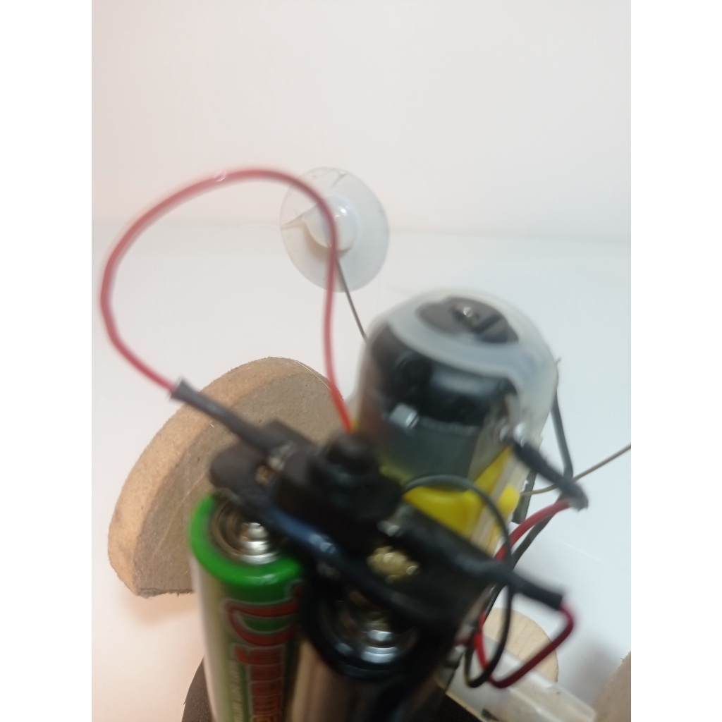 MAE-001 mainan main anak laki laki merakiit robot sendiri / mainan robot / robot mainan anak / merakit robot berjalan / mainan rakit robot diy / mainan edukatif/robot gary