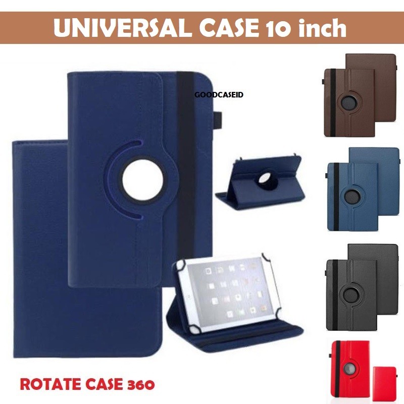 Alldocube iPlay 50 Rotate Rotary Flipcover Flipcase Book Cover