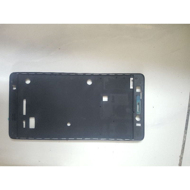 frame lenovo a7700