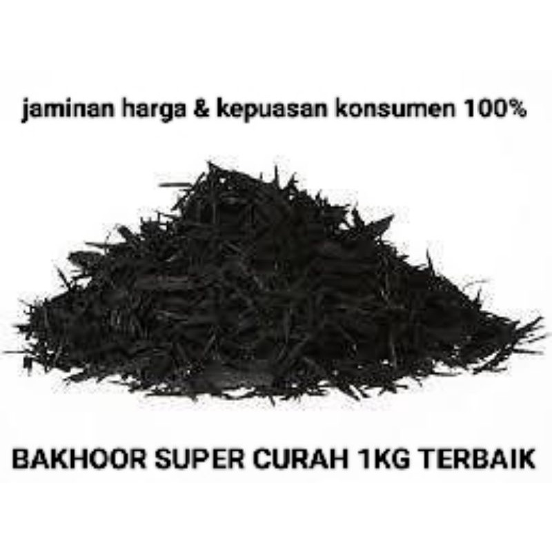 bakhoor dupa bahur super baccarat oud