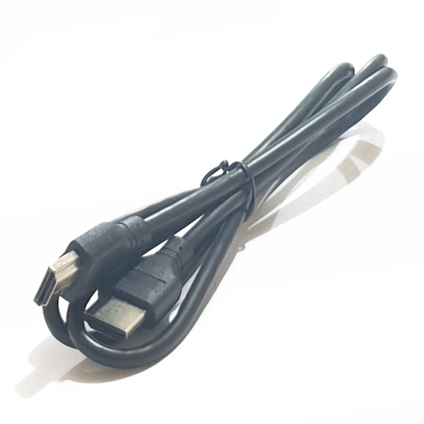 Kabel HDMI 1 Meter / HDMI to HDMI / HDMI STB