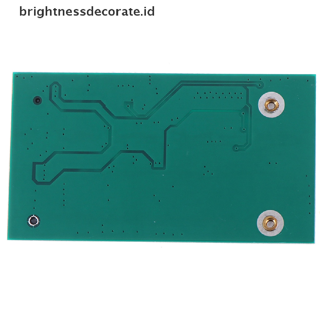 [Birth] 1.8 &quot;Mini mSATA PCI-E SSD Ke 40Pin ZIF Card CE Kabel Adapter Converter [ID]