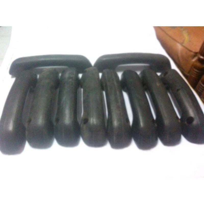 pull handle toyota corona rt132