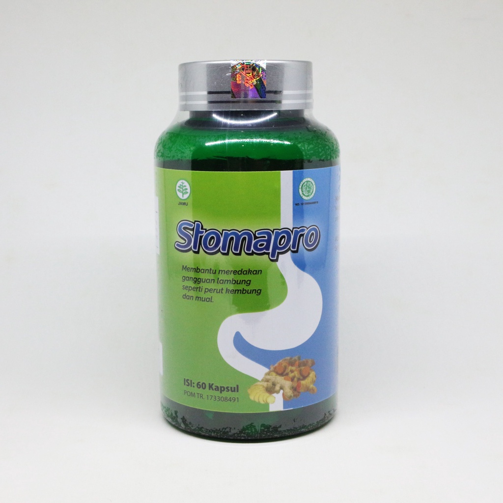 

Obat Herbal Asam Lambung Magh Mah Kolesterol Naturafit Premium