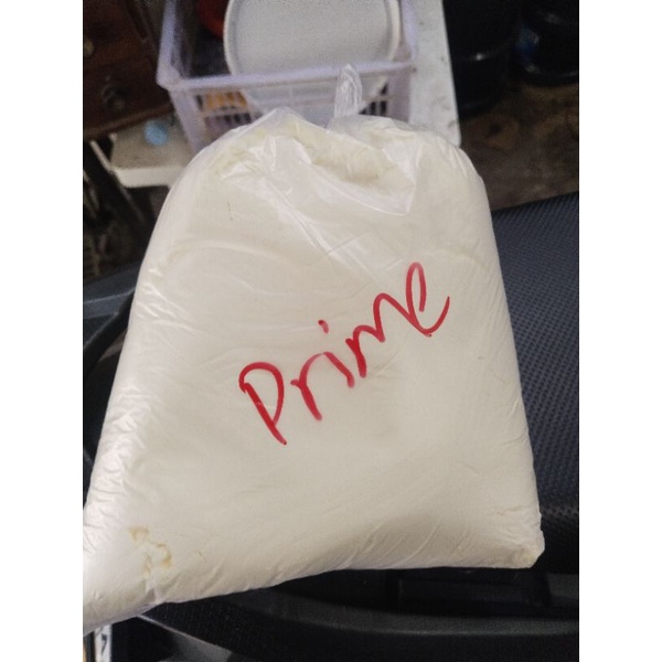

susu bubuk prime 1kg