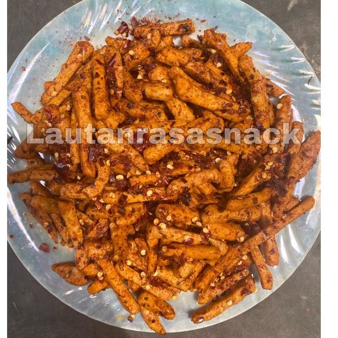 

BEST TERLARIS H883 BASRENG CIKRUH 250gr ㊖