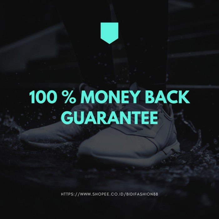 HC2296N Setelan Mini Cotton Mata Ayam + Tali Cup Bra Stretch /  Stelan Rok Mini / Setelan Dress Mini Sexy / Mini Dress / Setelan Rok Mini / Setelan Crop Top / Setelan Wanita