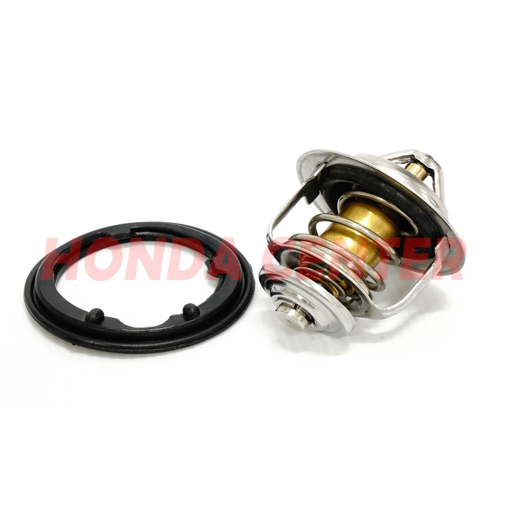 thermostat crv 2007 2008 2009 2010 2011 2012 2013 2014 2015 2016 2017 2000cc civic fd  2006 2007 2008 2009 2010 2011 2012 2013 2014 2015 1800cc hrv 2015 2016 2017 2018 2019 1800cc 19301-RNA