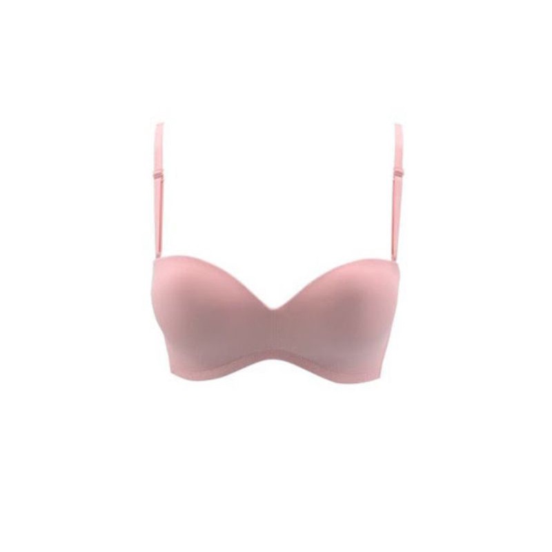 BH Daleman Wanita Luludi Bra LB 5606