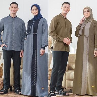 Nibras Couple 89 Nb A89 Nsk 089 38