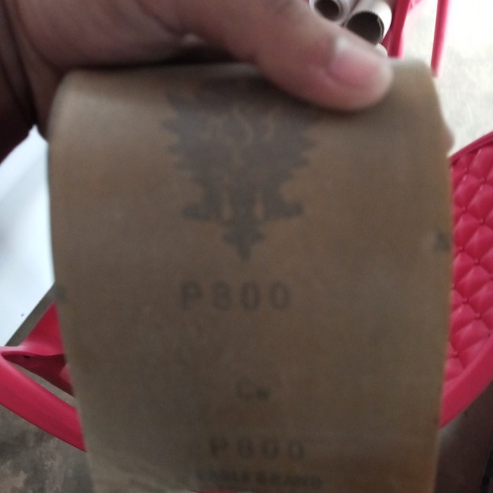 Amplas Amplas Roll Grit 800 Kovax 1Roll