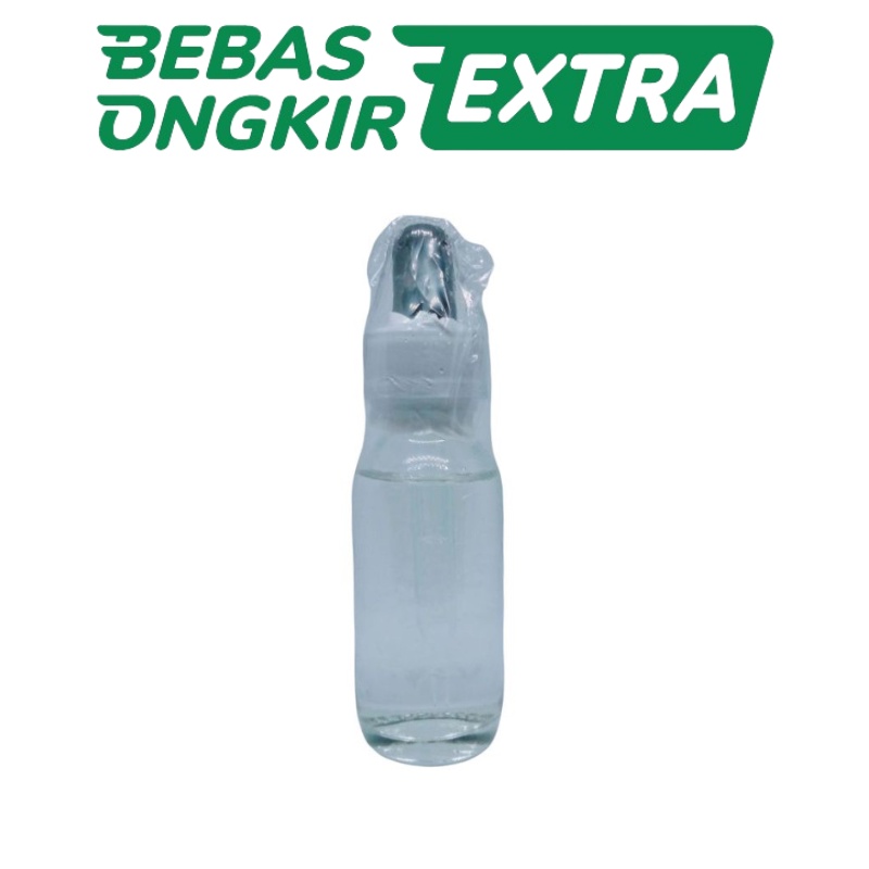 Doping Racing Horse 30 ml - ayam aduan