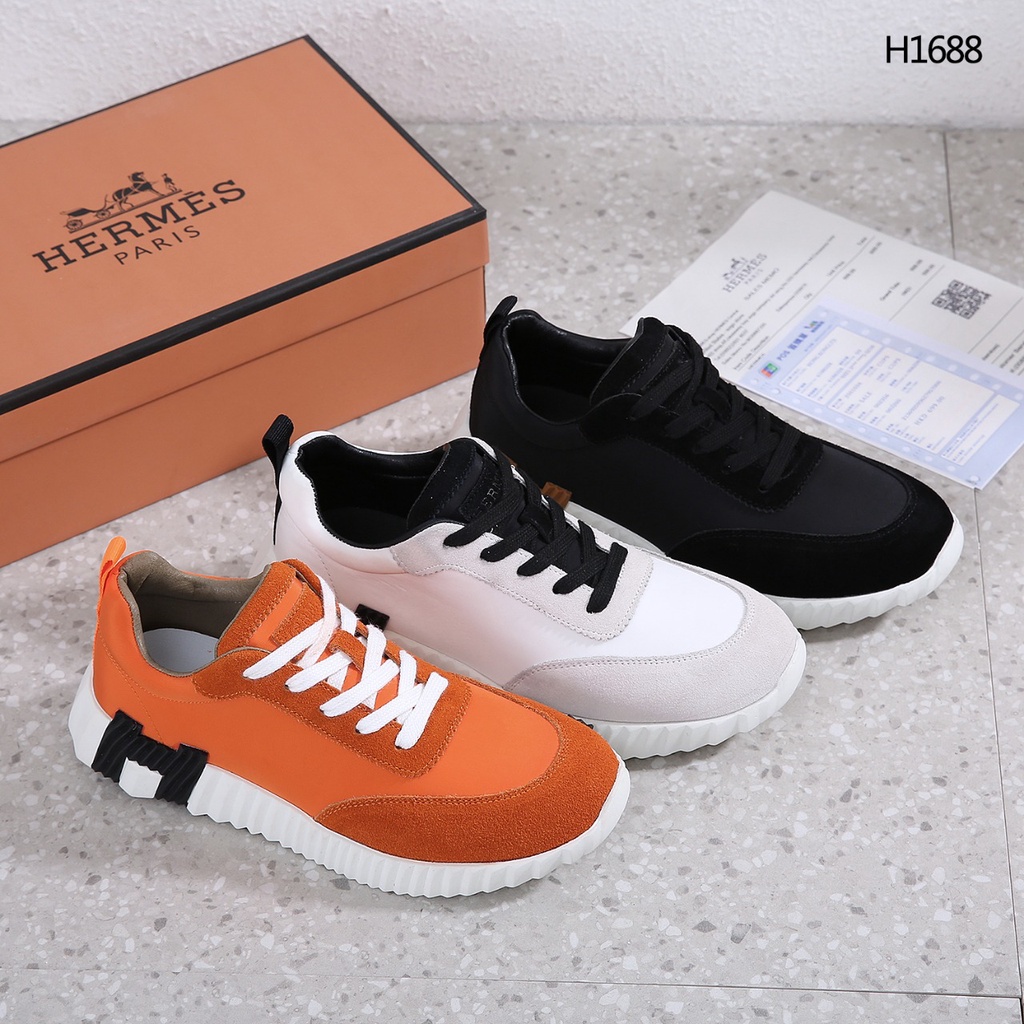 H Sneakers H1688