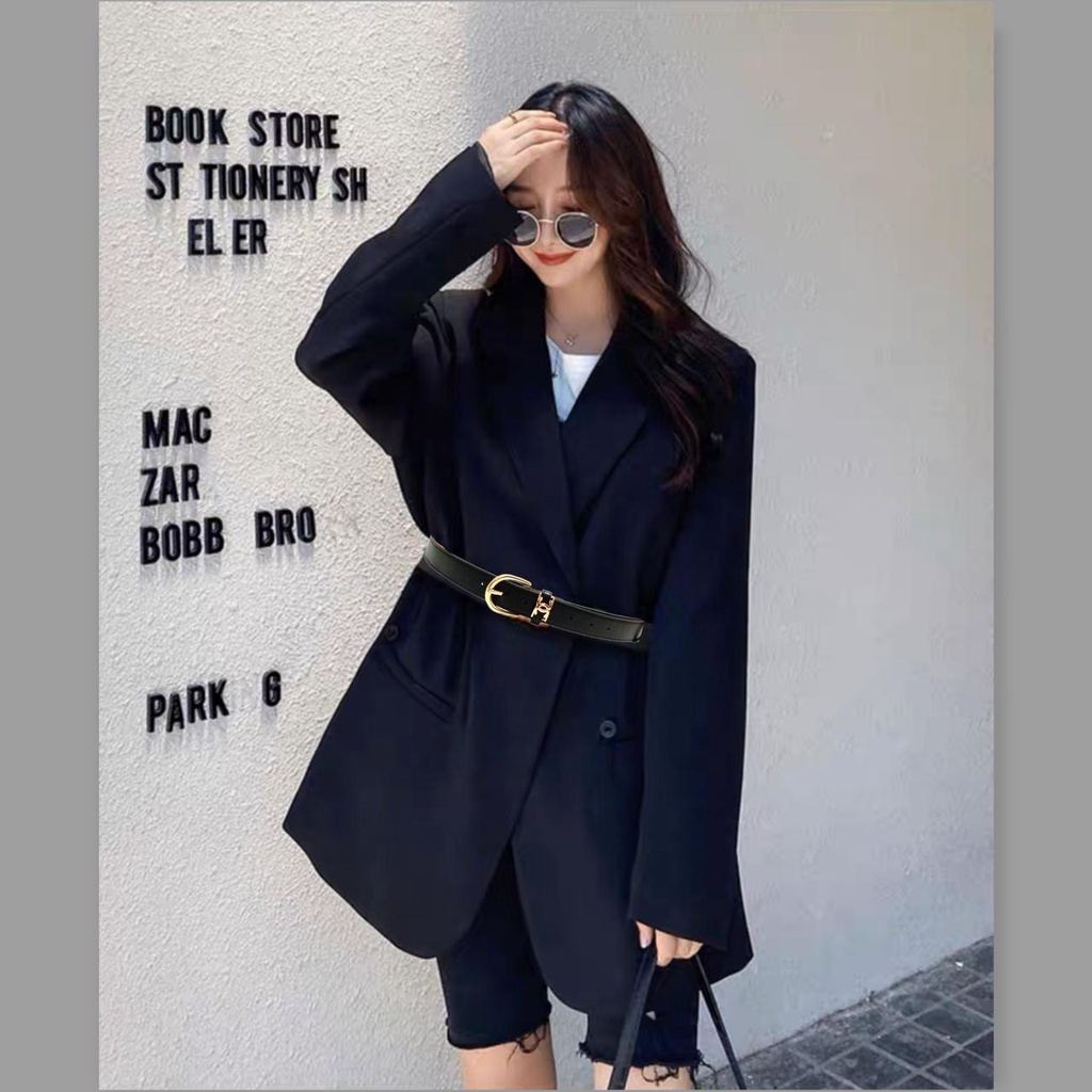 SMARTGIRL NEW IKAT PINGGANG WANTIA FASHION/TALI PINGGANG WANITA IMPORT 01210-01212
