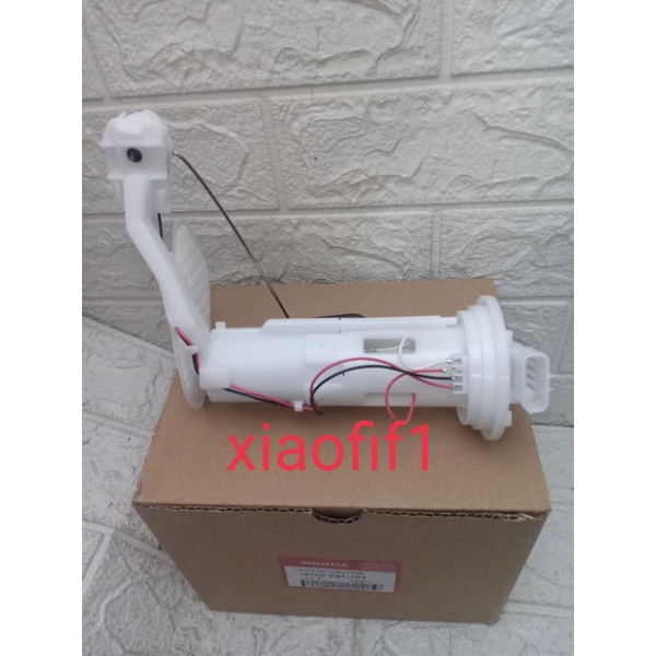 fuel pump PCX new 150,PCX 150 lokal (K97) mitsuba