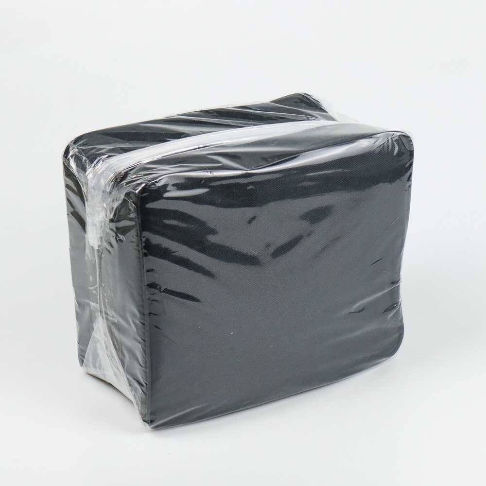 Taffware Hilda Mesin Self Leveling 16 Line Laser 4D Remote - LD-515 - Green - U7OT0BGR