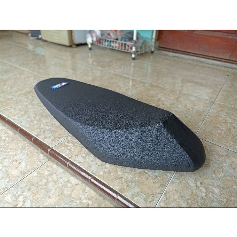 JOL MIO J ROAD RACE-jok mio j road race kulit amplas