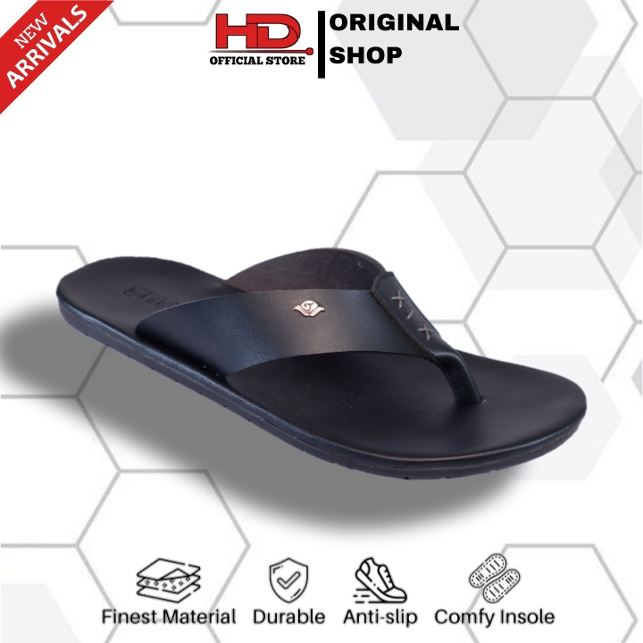 SANDAL PRIA KASUAL/SANDAL PRIA TRENDY/SANDAL PRIA MURAH/SANDAL PRIA DEWASA/SANDAL PRIA TERBARU/SANDA