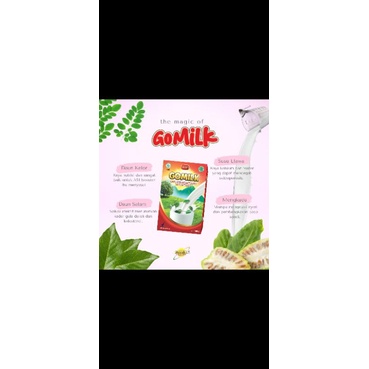 

susu bubuk etawa gomilk + herbal