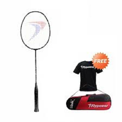 Raket Flypower Tizona