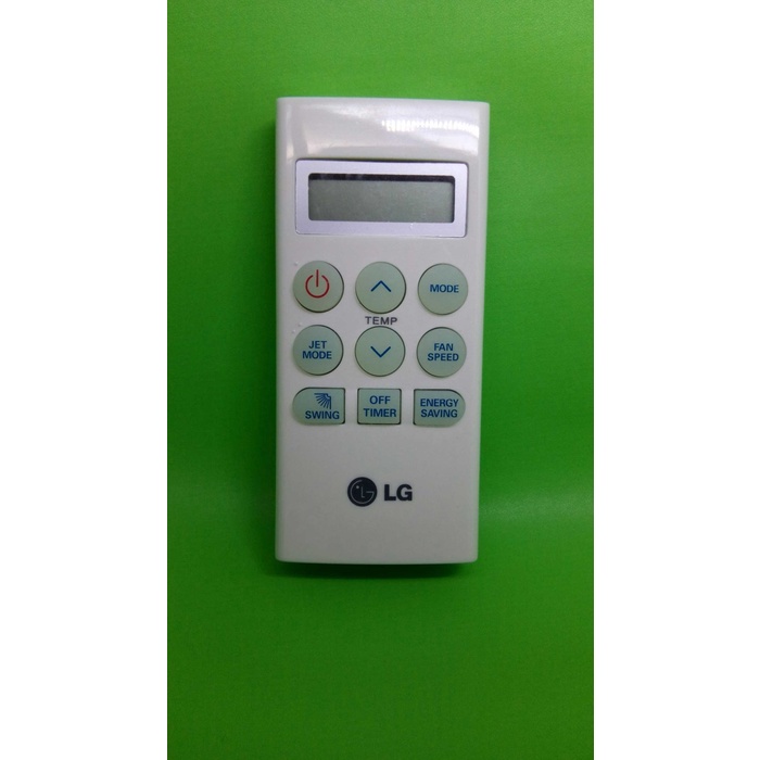 ac mini REMOT/REMOTE AC LG HERCULES / MINI HERCULES AKB73756203 / AKB73436308 (O4H7) mini ac portabl