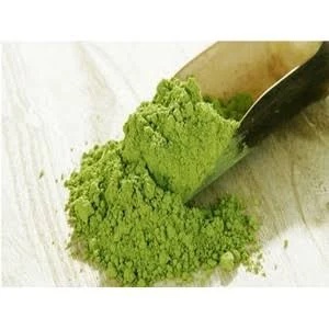 

Matcha Powder Master Chu - Teh Hijau Bubuk