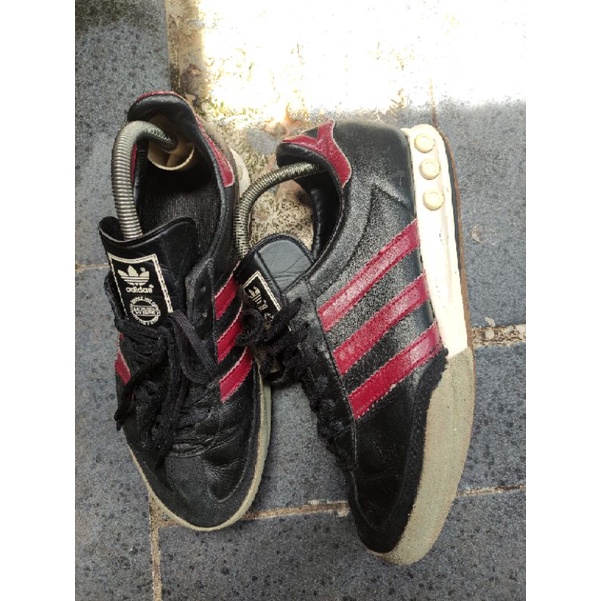Adidas Kegler