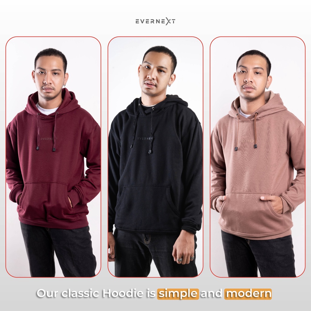 Best seller!!! Promo jaket sweater hoodie unisex pria wanita size L XL kekinian kualitas distro terbaru suiter cowok gaya street style  jaket switer pria outdoor jaket suwiter hoodie musim dingin hiking gunung pria jaket sweatshirt fleece pria kode SWT-07