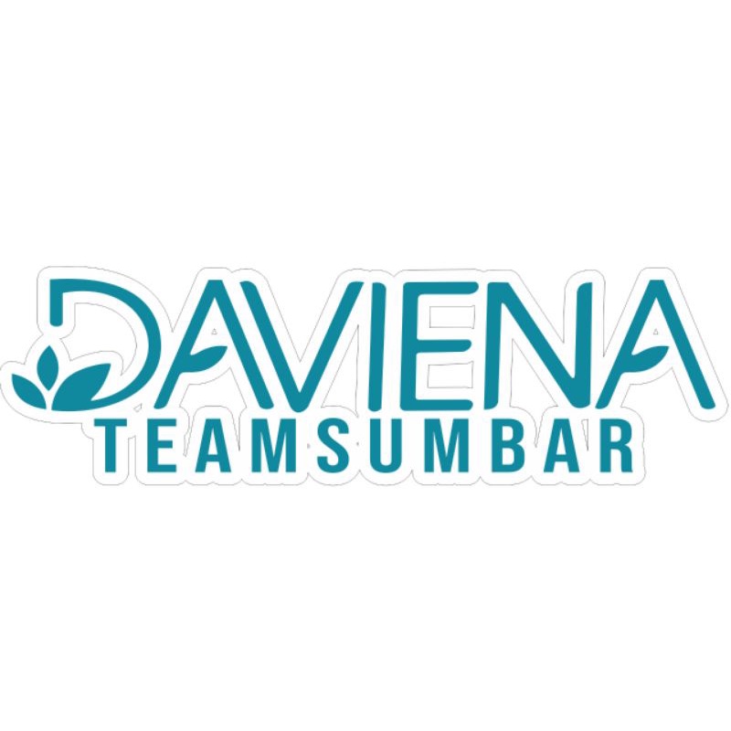 link requestcustomer